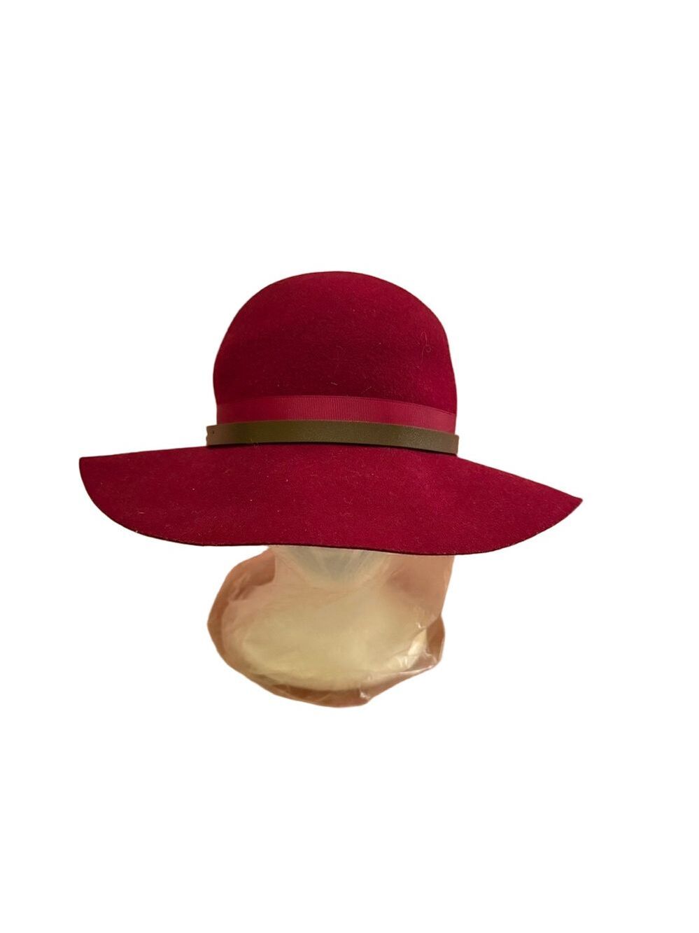 Betmar New York Hat